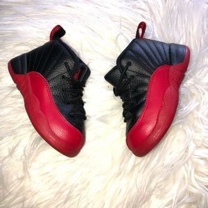 Flu game Jordan’s